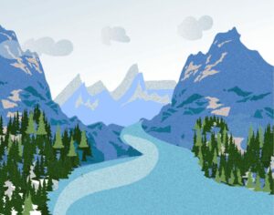 graphic design 1024x806.jpg