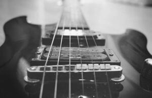 Fatigué des studios froids ? Laissez-nous venir à vous pour un son qui déchire.